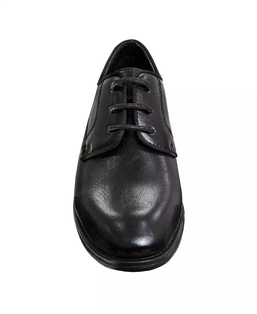 Perry Ellis Little and Big Boys Classic Style Comfort Dress Shoe - Compare  Prices from 1+ Stores - BeyondStyle