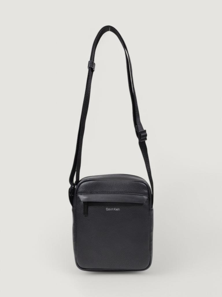 Calvin Klein Shoulder bag men Calvin Klein