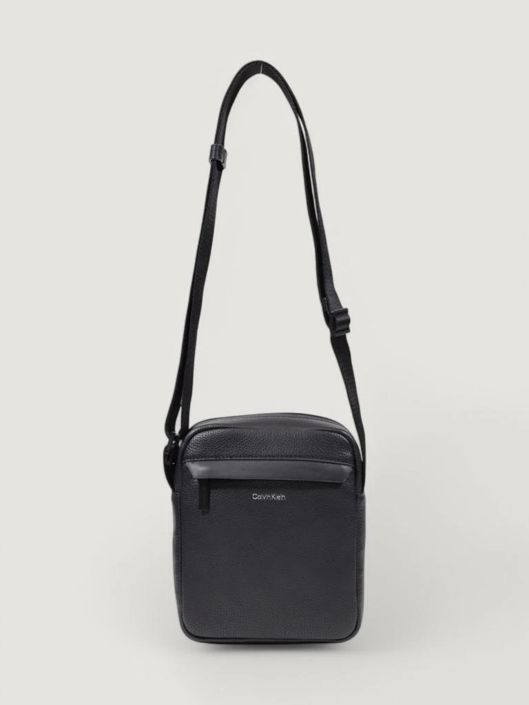 Calvin Klein Shoulder bag men Calvin Klein 1