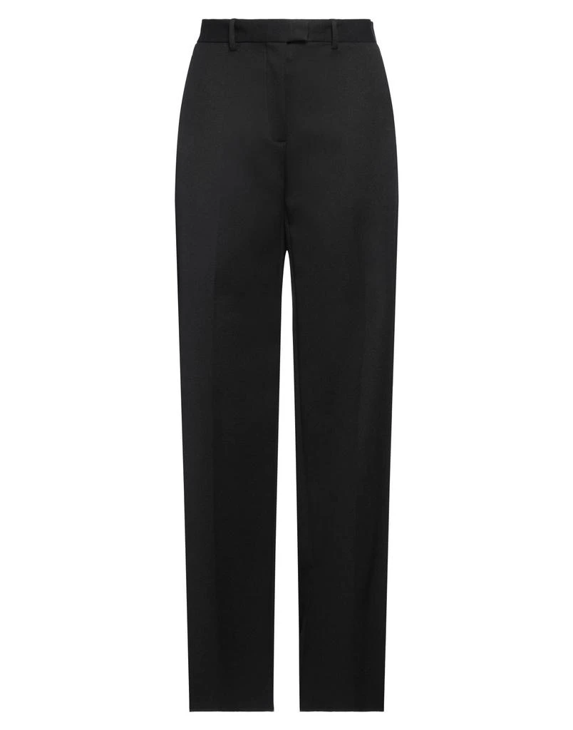 RAF SIMONS Casual pants 1