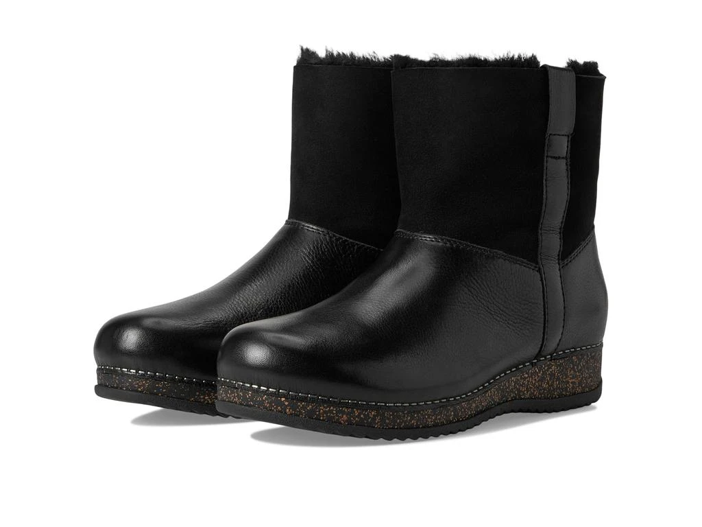 Dansko Mckenzie 1