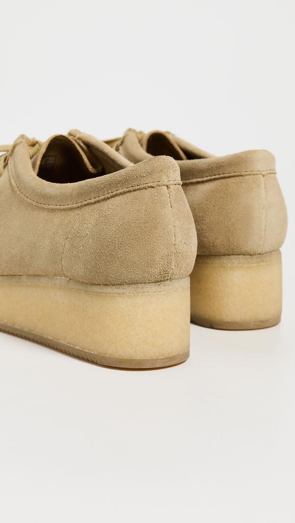 Wallacraft Bee Shoes – On Sale Now with Up to 25% Off | Discover