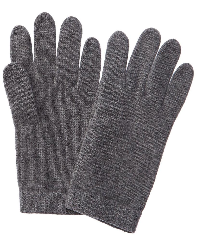 Portolano Cashmere Gloves