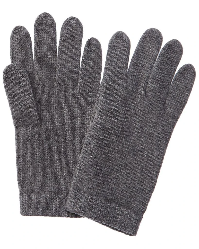 Portolano Cashmere Gloves 1