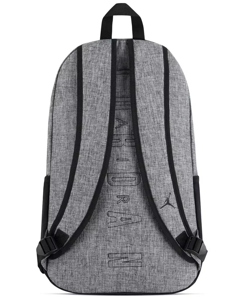 Jordan Big Boys Jumpman Backpack 2