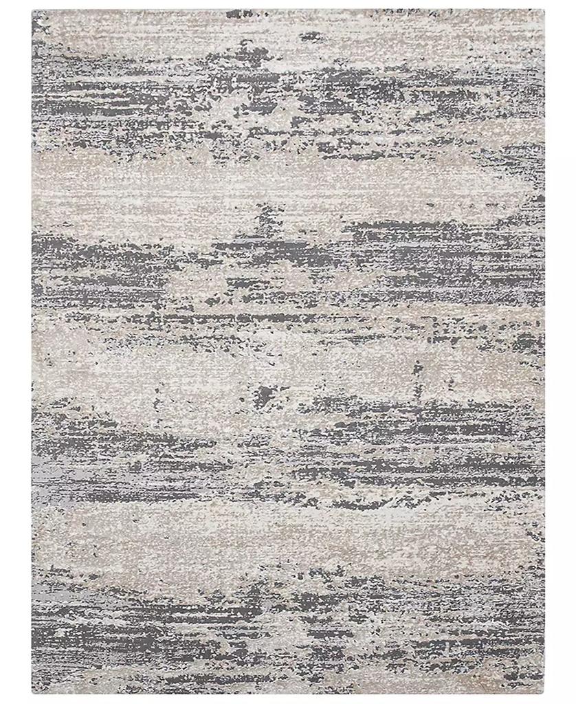 Amer Rugs CLOSEOUT! Savannah Erica 5'3" x 7'9" Area Rug