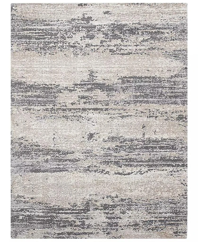 Amer Rugs CLOSEOUT! Savannah Erica 5'3" x 7'9" Area Rug 1