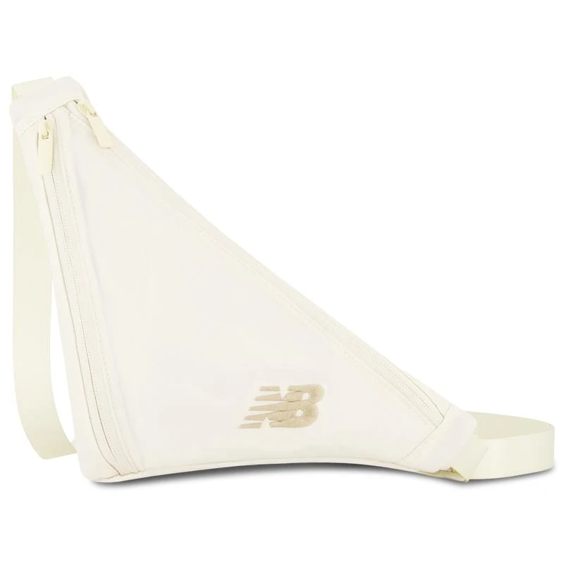 New Balance New Balance Bum Bag Large - Adult 1