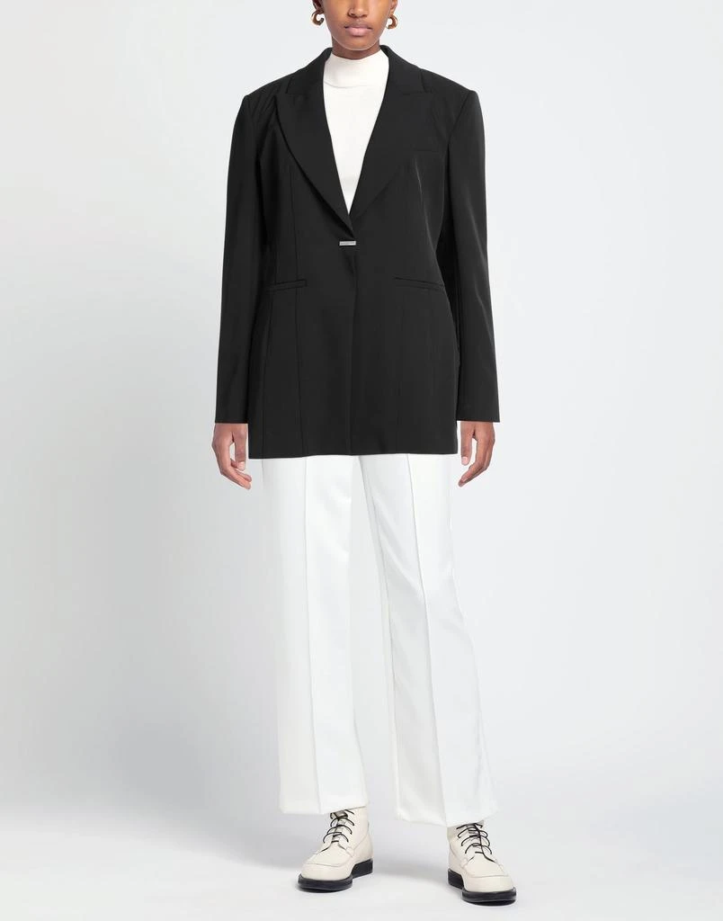 PATRIZIA Blazer 2