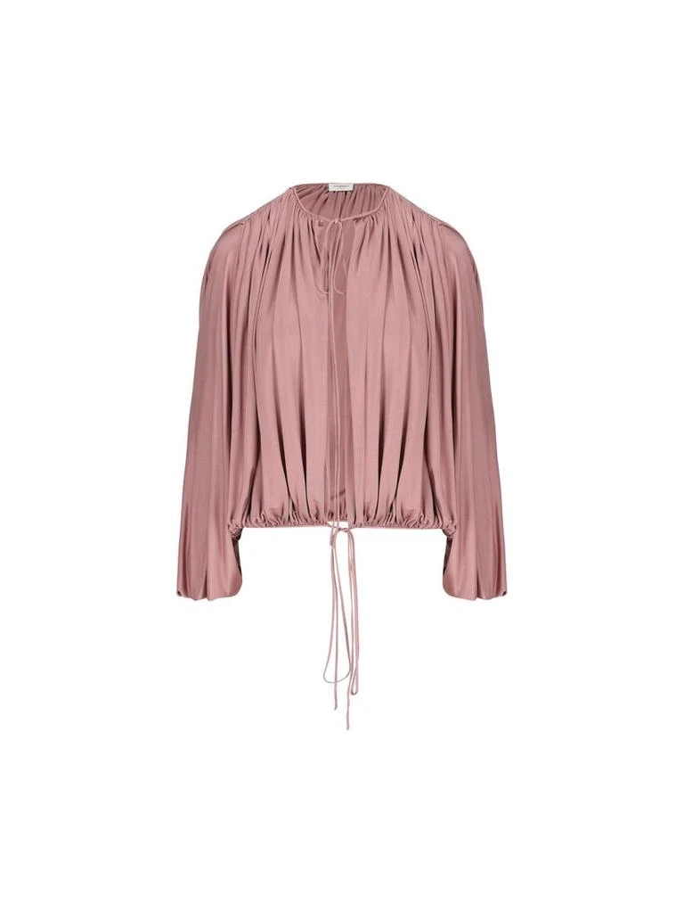 Yves Saint Laurent Saint Laurent Shirts 1
