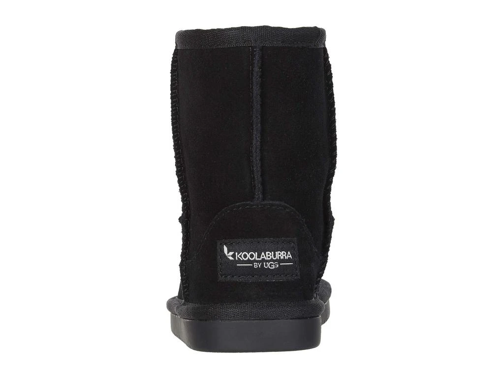 KOOLABURRA BY UGG Koola Short Boot (Toddler/Little Kid) 5