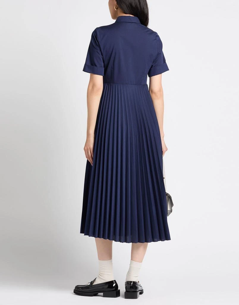 Paul & Joe Midi dress 3
