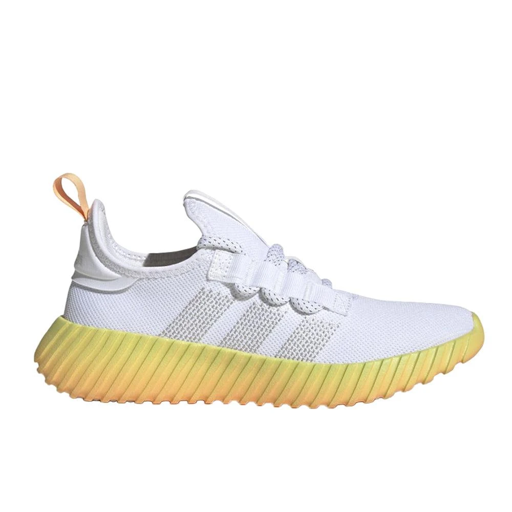 Adidas Kaptir Flow Training Shoes