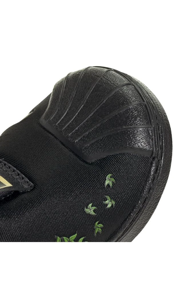 adidas gazelle silver green womens Adidas Superstar Gold Jungle