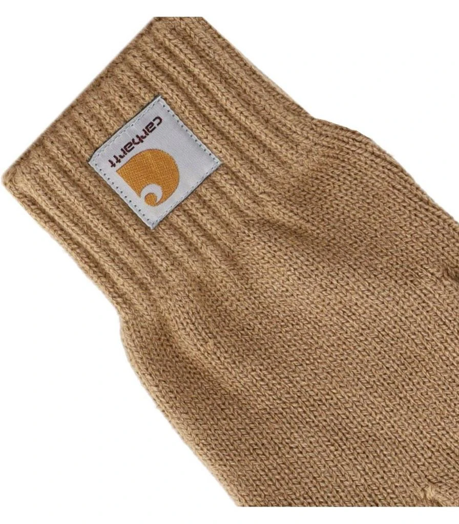 Carhartt WIP Carhartt Wip Watch Peanut Gloves 2