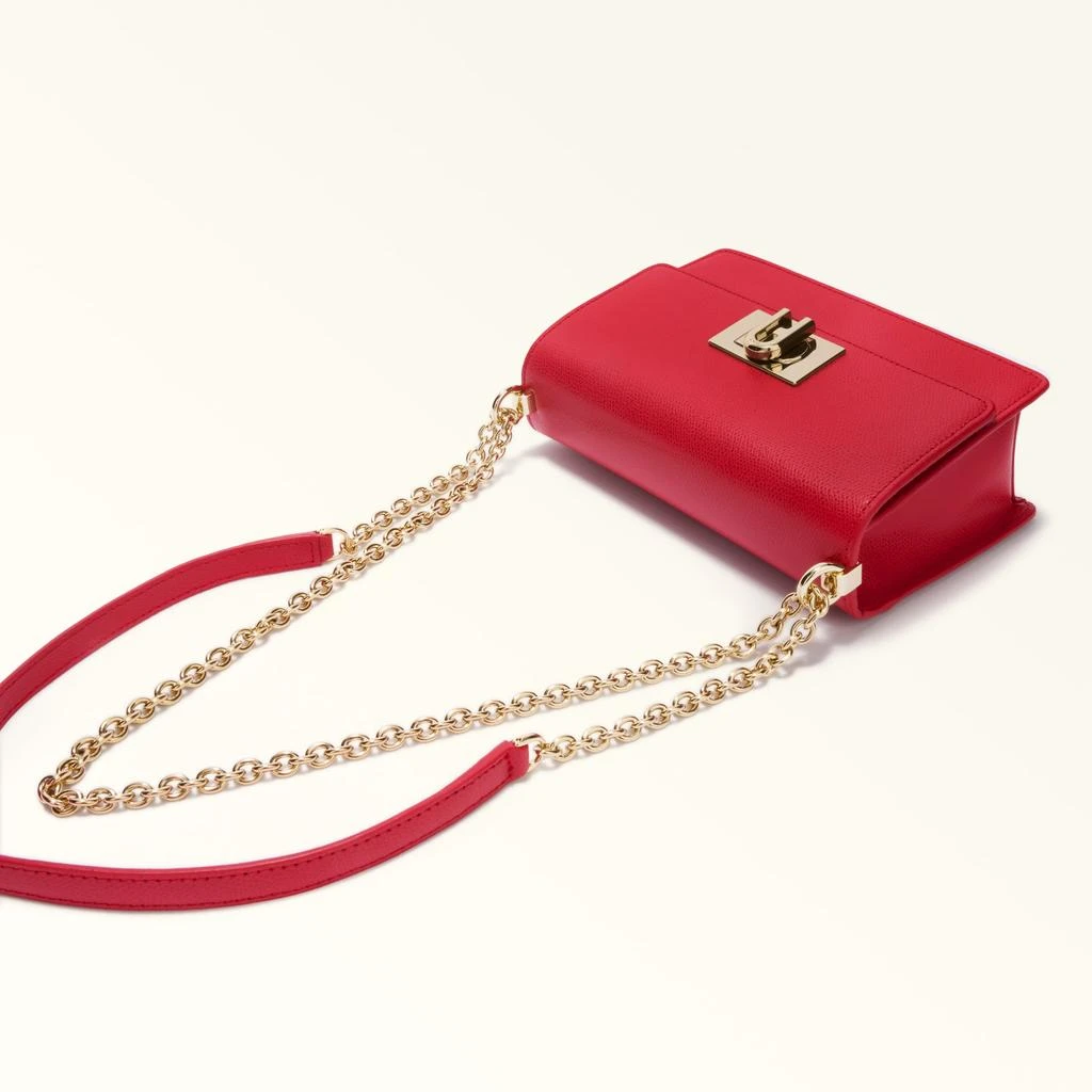 Furla Furla 1927 5