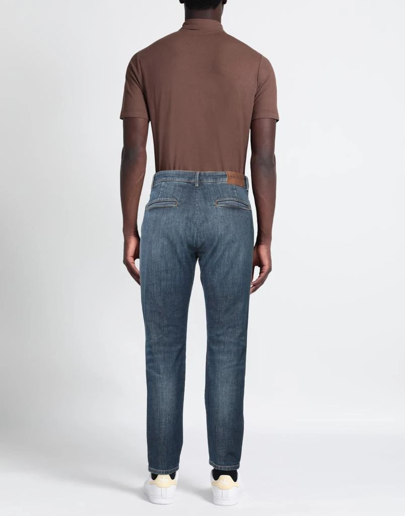 Reign Denim pants 3
