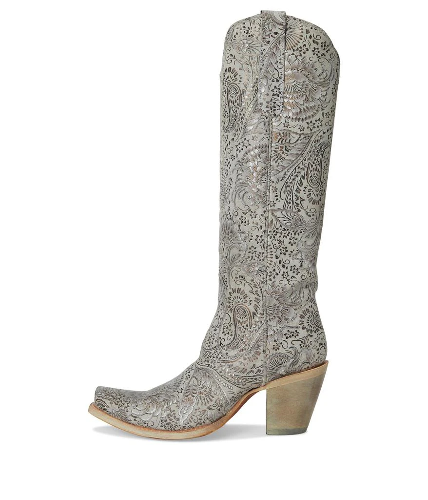 Corral Boots A4482 4