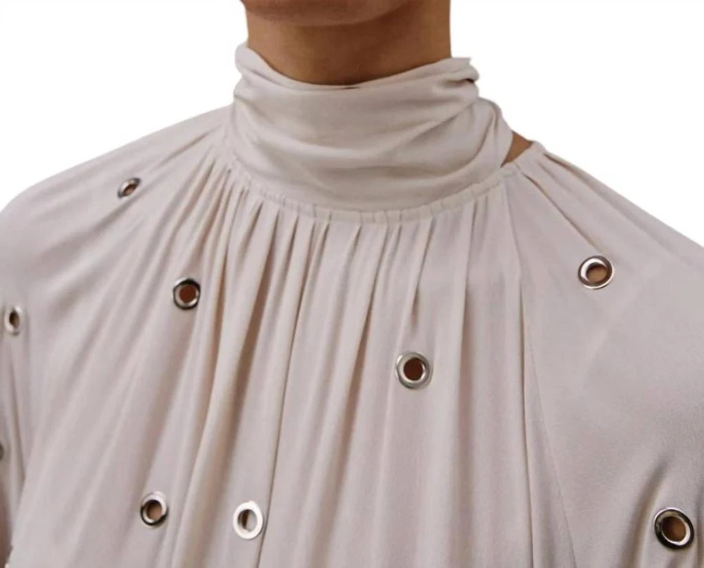 BEATRICE B Beatrice .B - Alda Dress 4