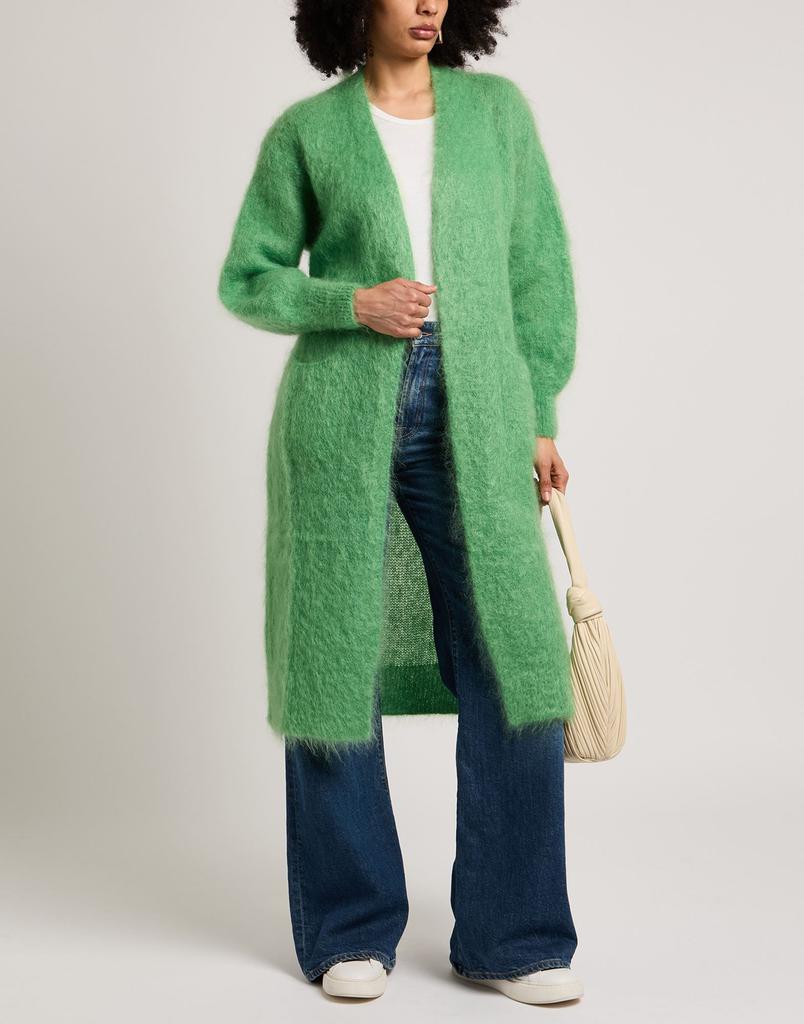 Ottod'Ame Cardigan