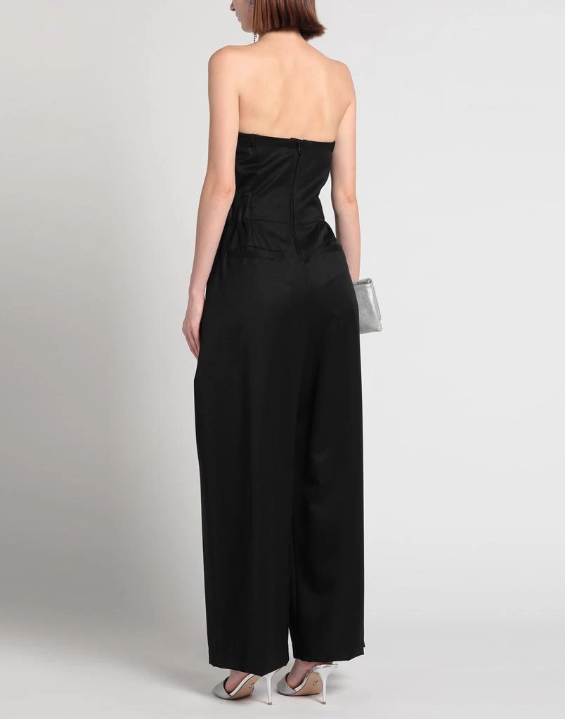Issey Miyake Jumpsuits and Overalls 3