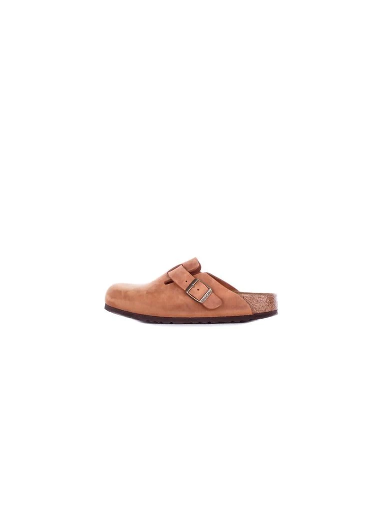 Birkenstock Birkenstock Sandals Brandy 1