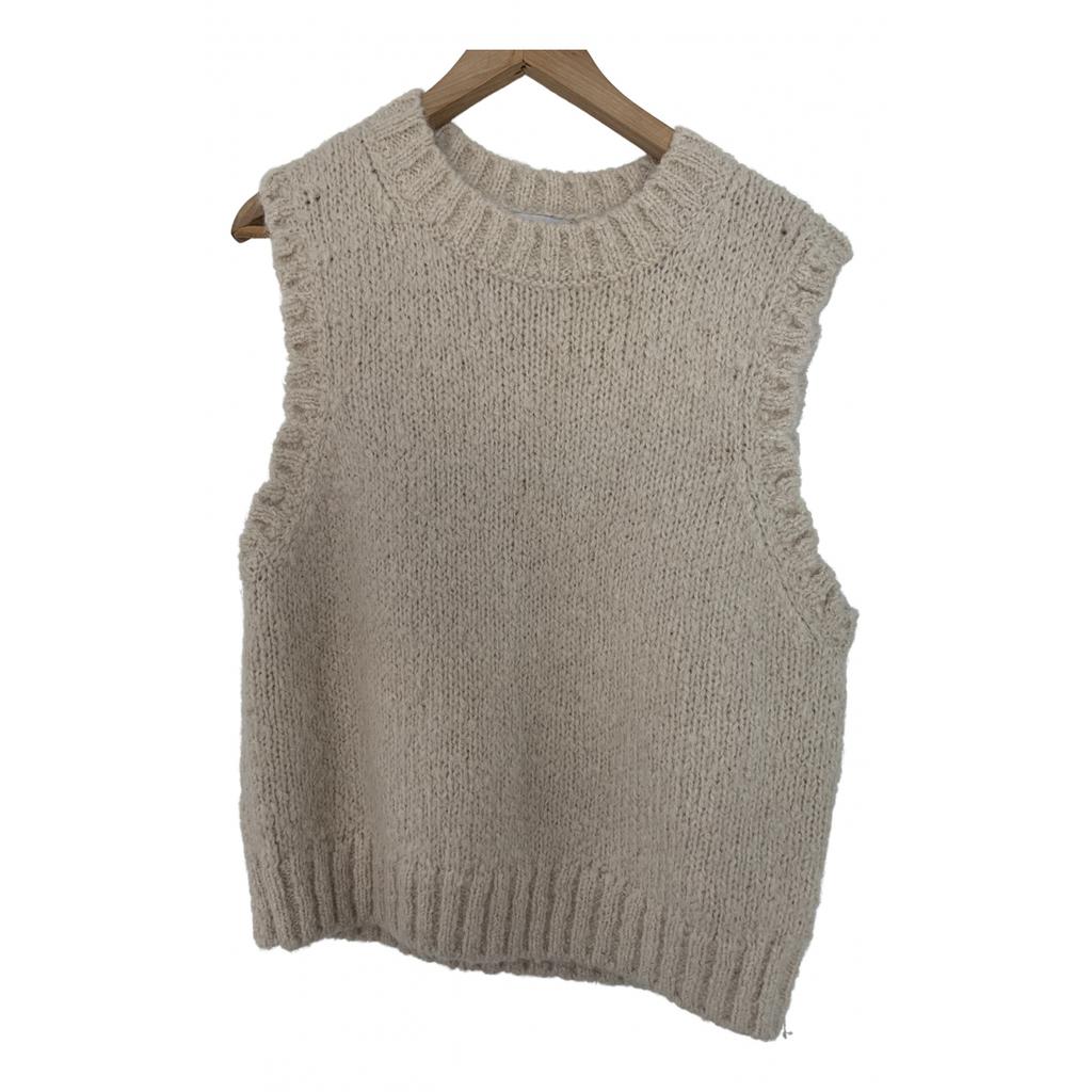 & Other Stories & Stories Wool knitwear