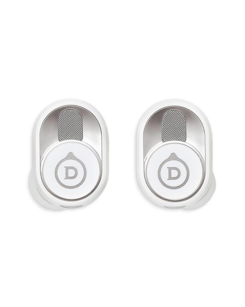 Devialet Gemini II Wireless Earbuds 8