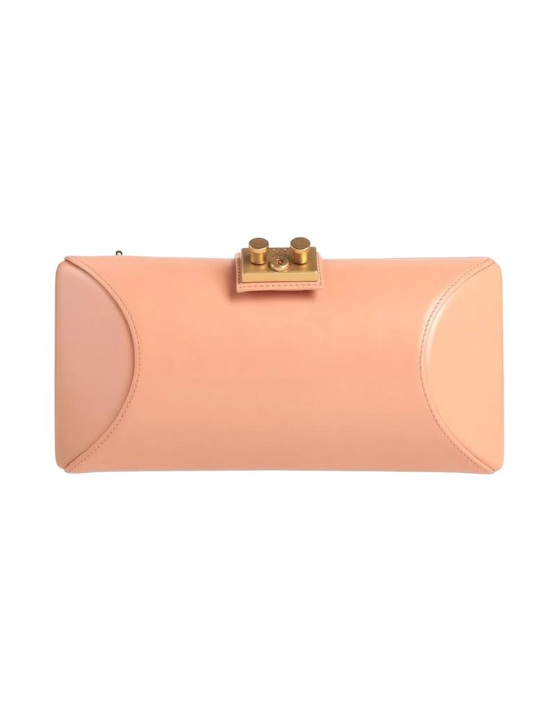 Rodo Handbag 1