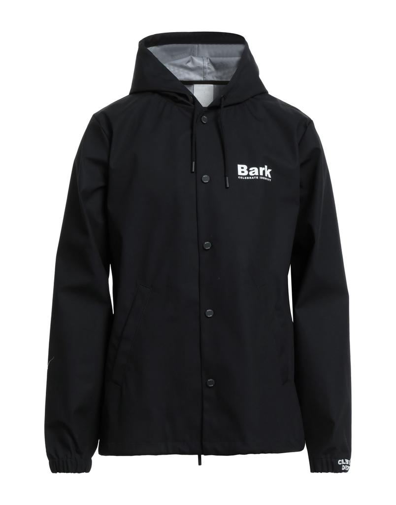 BARK Jacket