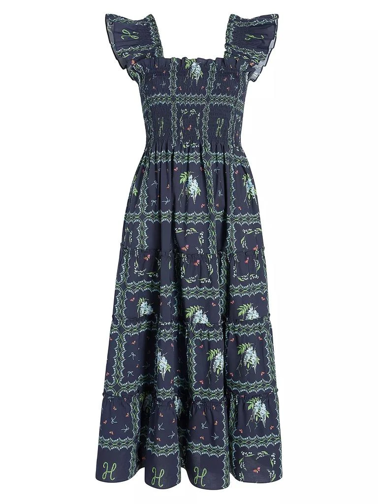 Hill House Home The Ellie Nap Dress 1