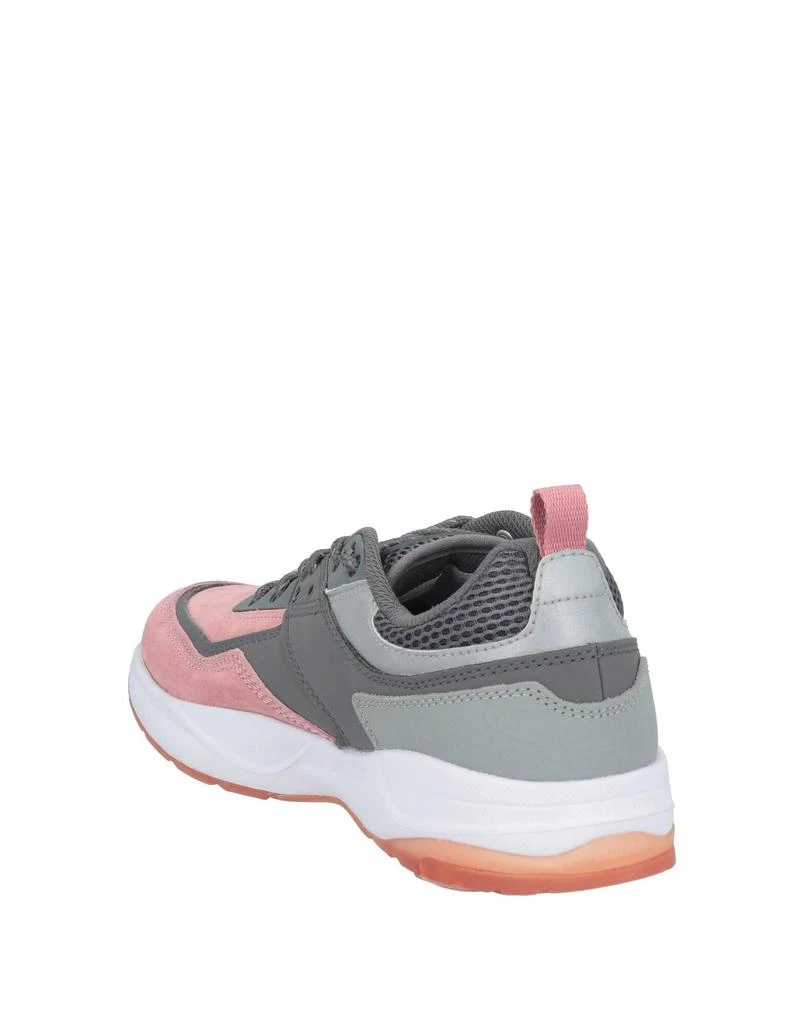 DC SHOES Sneakers 3