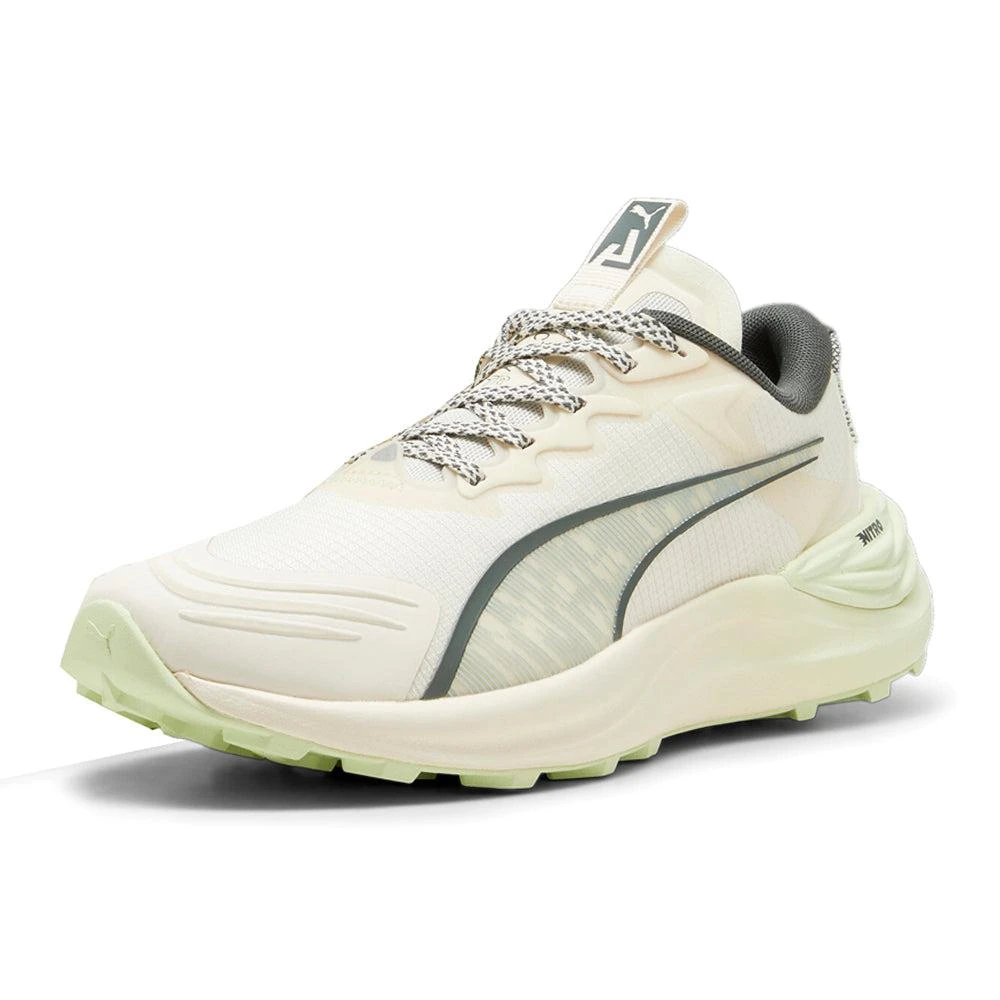 Puma Electrify Nitro 3 Tr Lace Up Sneakers 2
