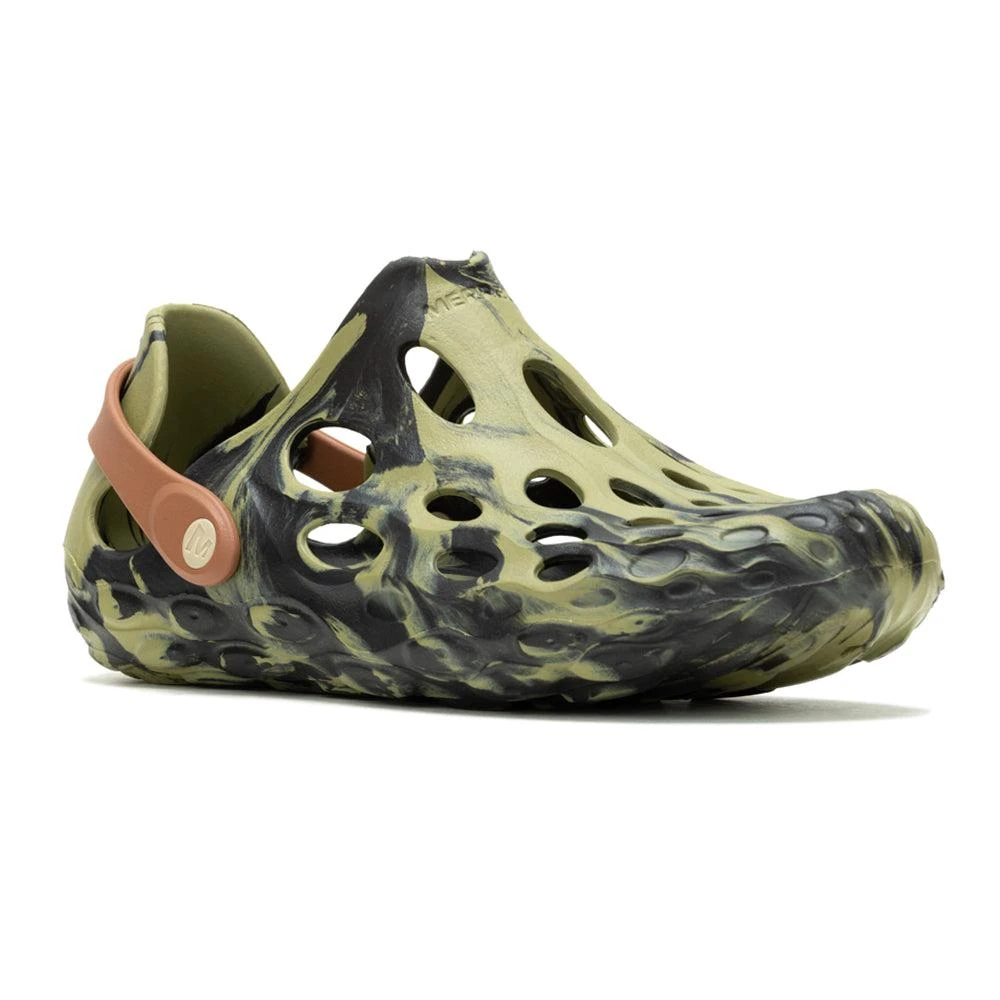 Merrell Hydro Moc Clog Sandals 2