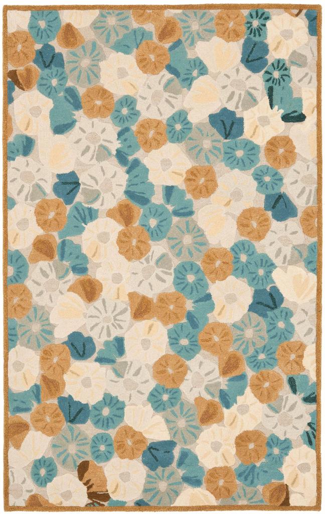 Safavieh Safavieh Martha Stewart Rug