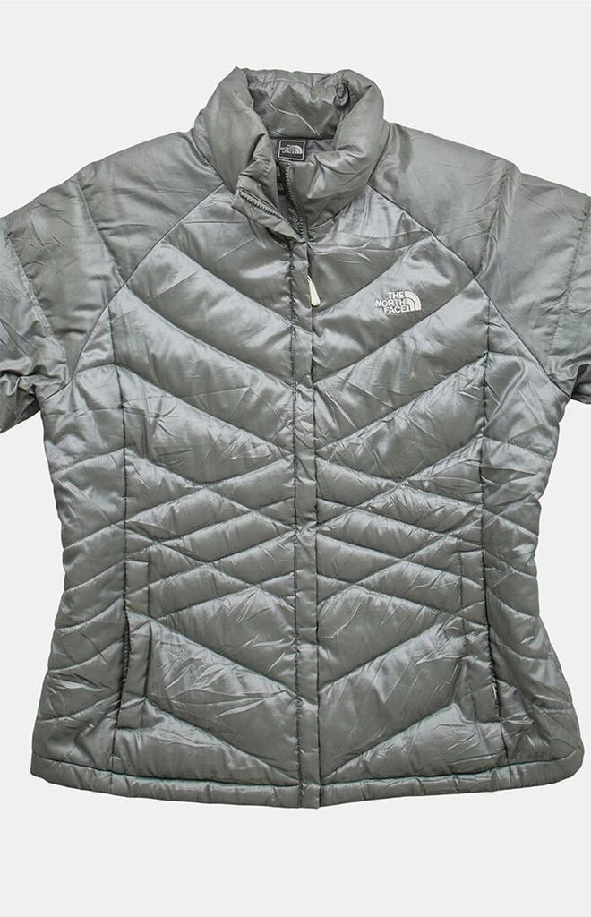 PS VINTAGE 2000s The North Face Puffer Jacket 2