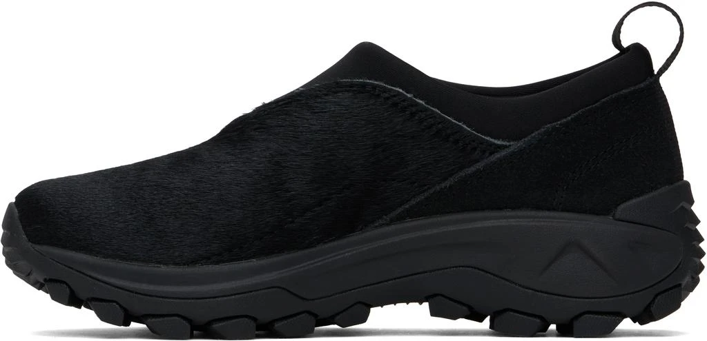 Merrell Black Winter Moc 3 Sneakers 3