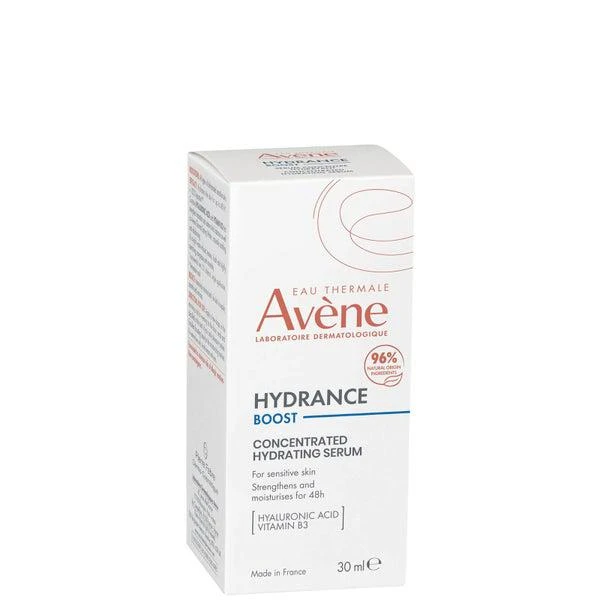Avene Avène Hydrance Boost Serum (1 oz.) 4
