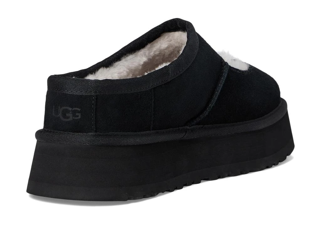 UGG Bea Mary Jane 5