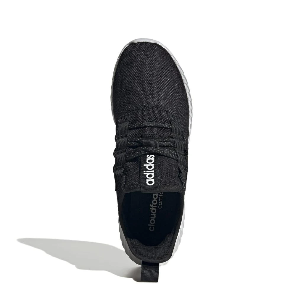 Adidas Kaptir 3.0 2