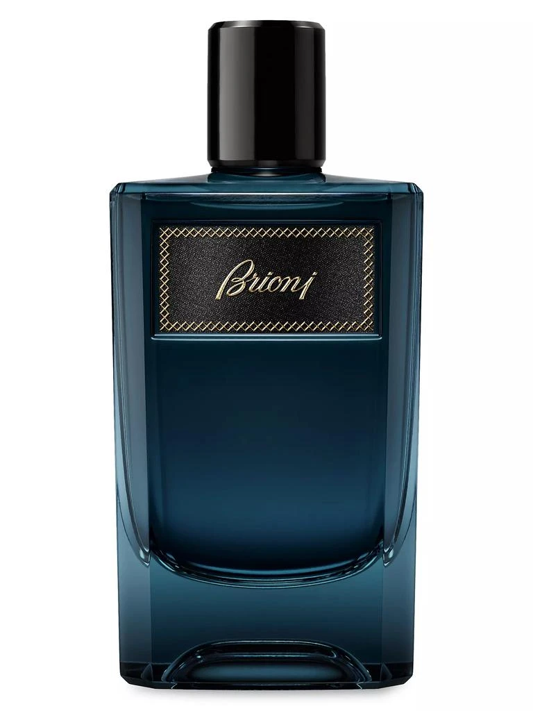 Brioni Brioni Eau De Parfum Spray 1