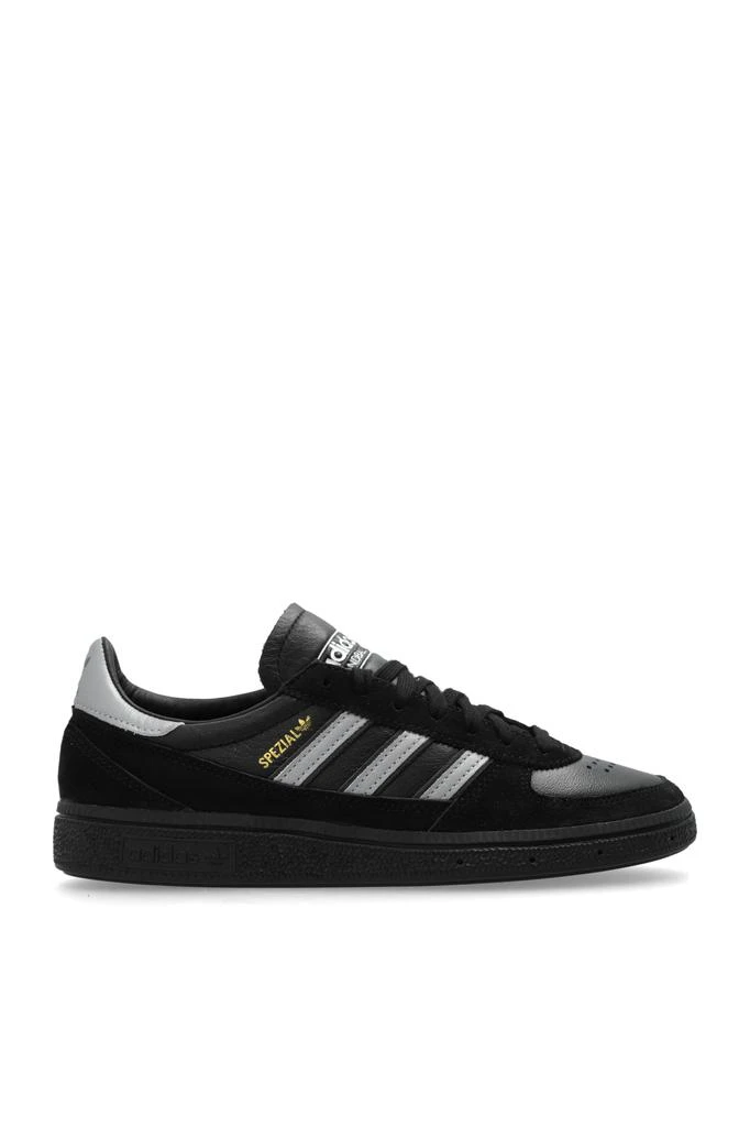 Adidas Sports shoes Handball Spezial WM 1