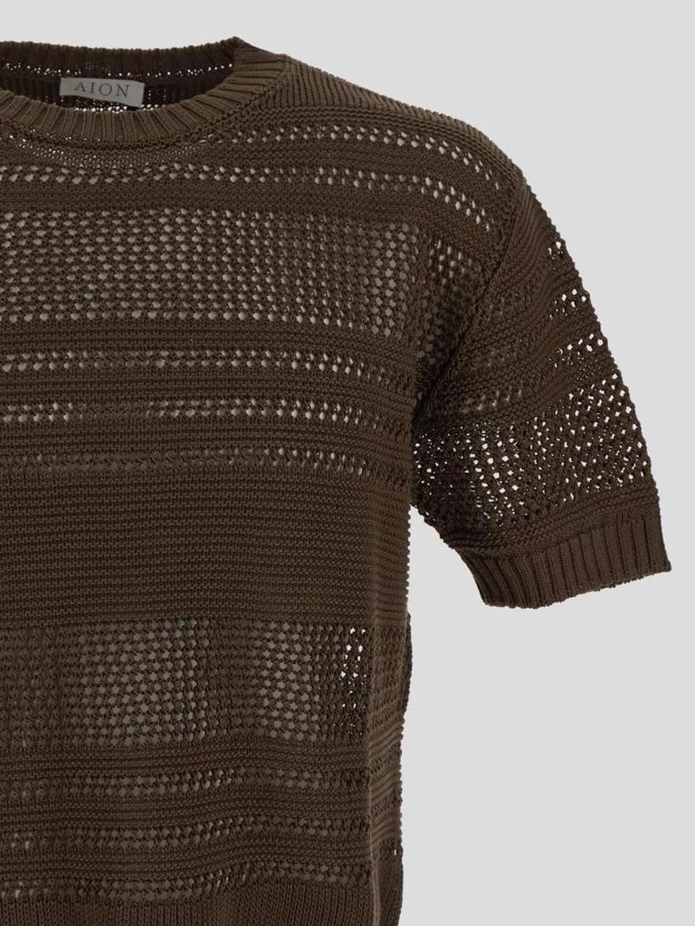 Aion Aion Sweaters 3