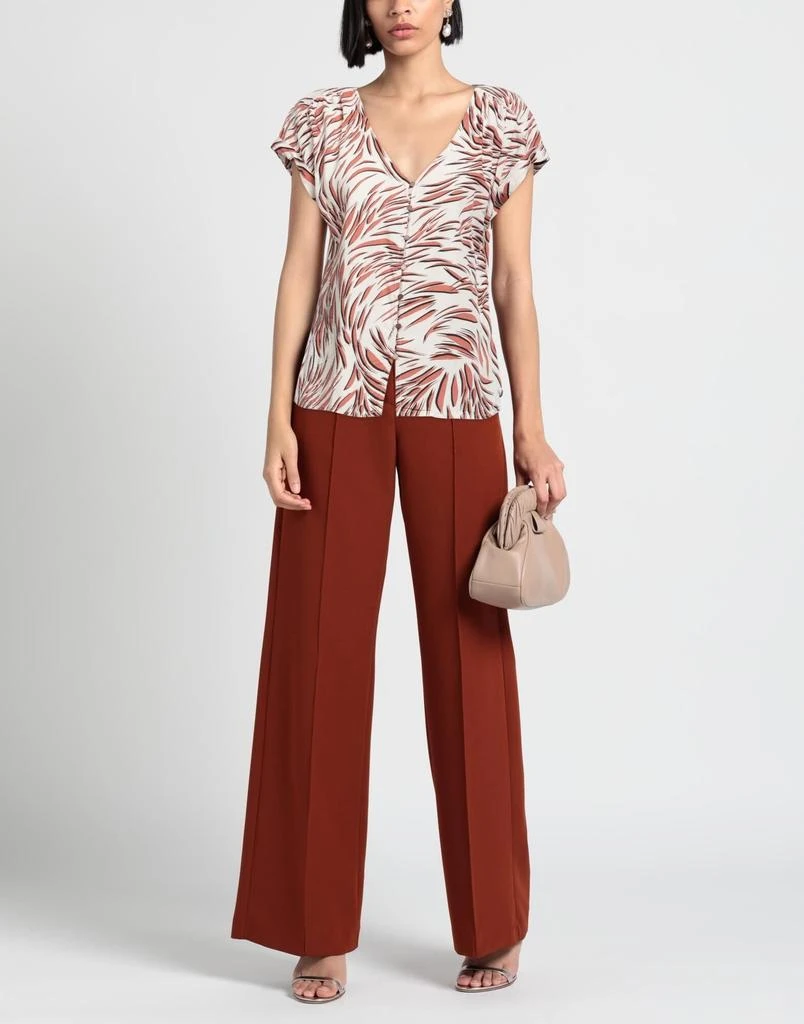 GARCIA Patterned shirts & blouses 2
