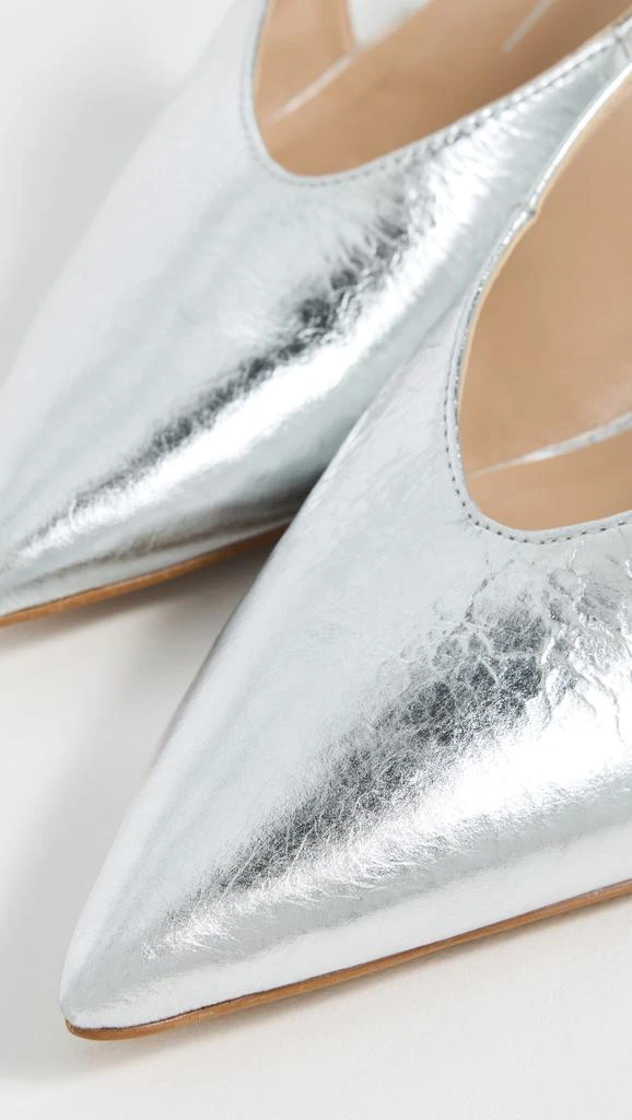 Dolce Vita Alenna Heels 5