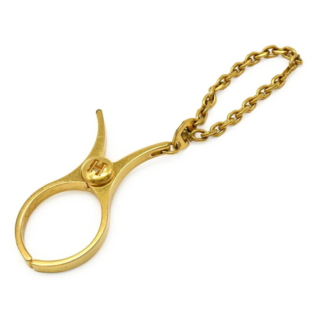 Hermes Plating Glove Holder (Pre-Owned)