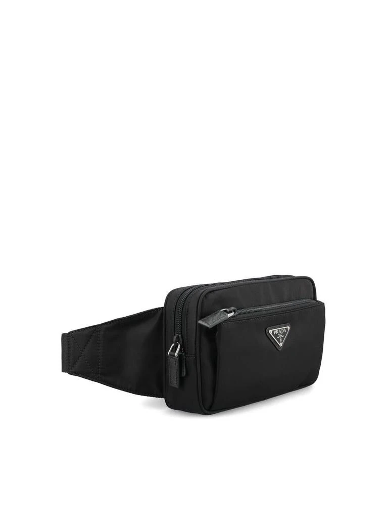 Prada Prada Bags 3