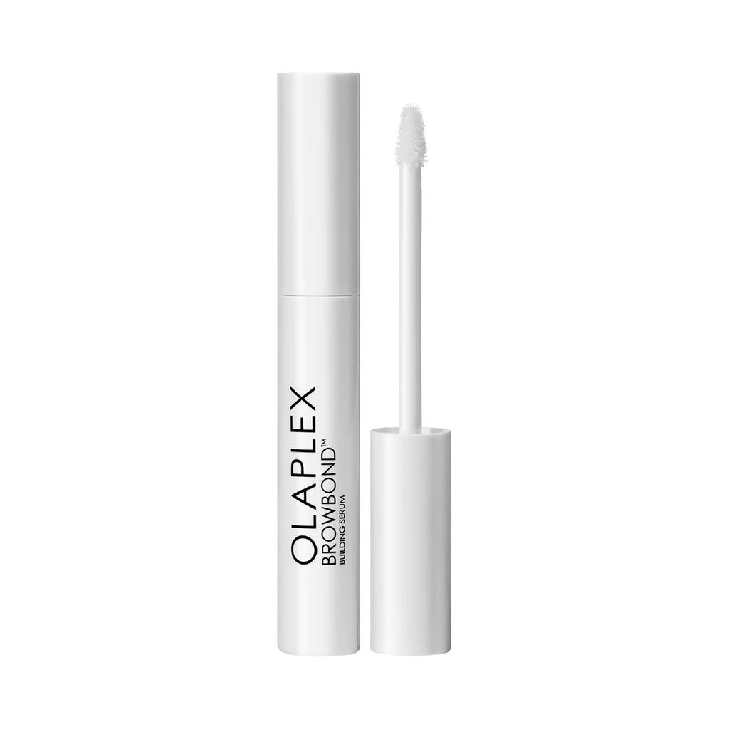 Olaplex Brownbound Building Serum - 3,5ml