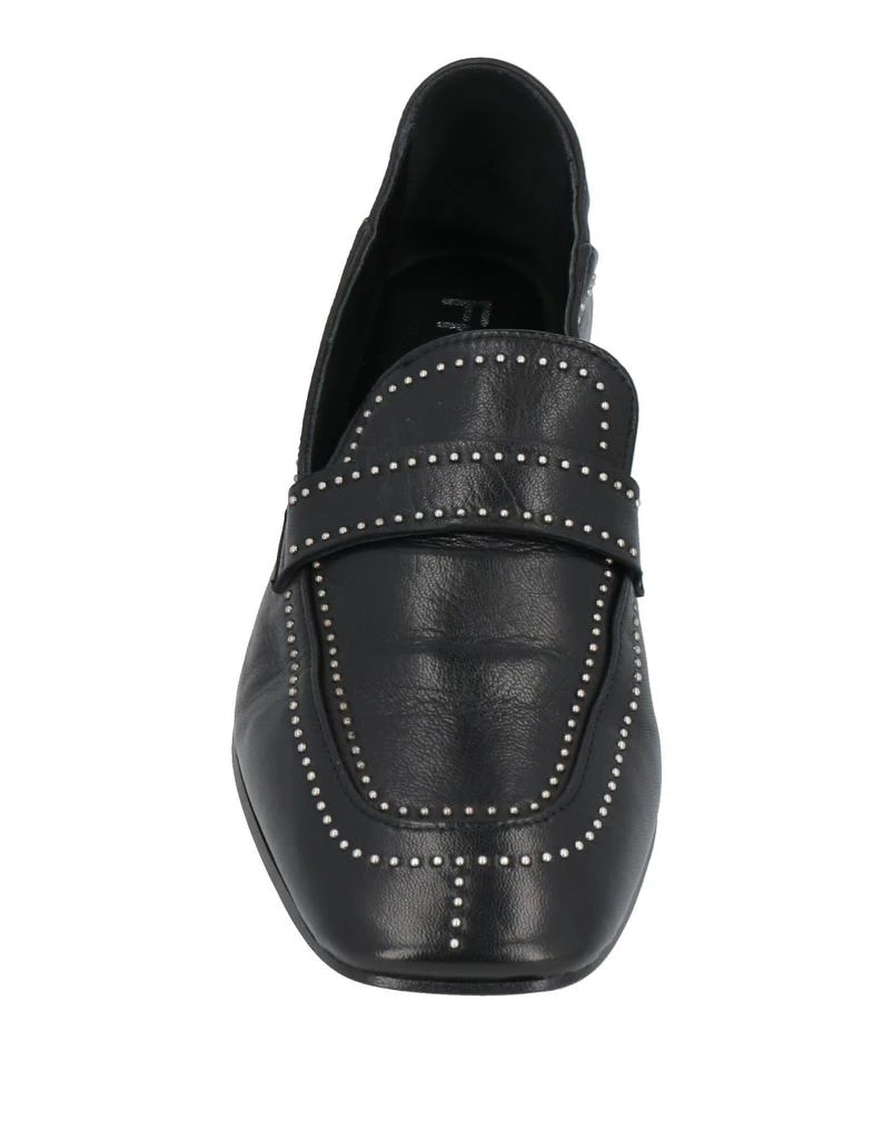 FRU.IT Loafers 4