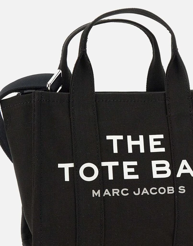 Marc Jacobs Marc Jacobs Bags.. 3